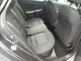 Pro cee d ii 1,4 Diesel CRDi 90 ch BVM 6 Motion 2014 occasion 35210 Ch&acirc;tillon-en-Vendelais