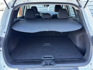 Kadjar Business Blue dCi 115 EDC - 21 2021 occasion 86440 Mign&eacute;-Auxances