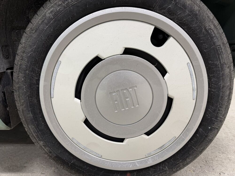 Jumpy BEV 6.3 kWh Topolino 2024 occasion 76360 Barentin