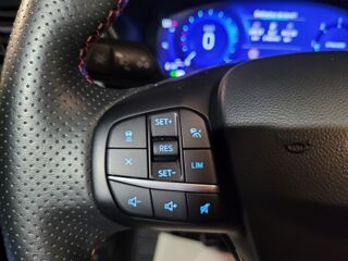 Kuga 2.0 EcoBlue 150 ch mHEV St Line X 2020 occasion 93600 Aulnay-sous-Bois