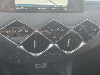 DS3 1.2 PURETECH 130 AUTO PERFORMANCE LINE + 2022 occasion 30260 Quissac