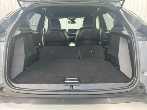 2008 Hybrid 145 e-DCS6 GT 2025 occasion 42190 Charlieu
