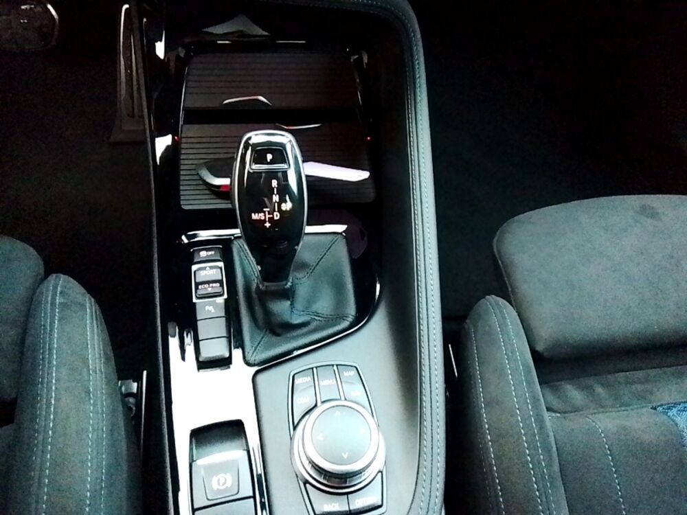 X2 sDrive18i M Sport DKG7 2022 occasion 42240 Unieux