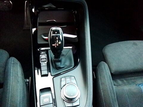 X2 sDrive18i M Sport DKG7 2022 occasion 42240 Unieux