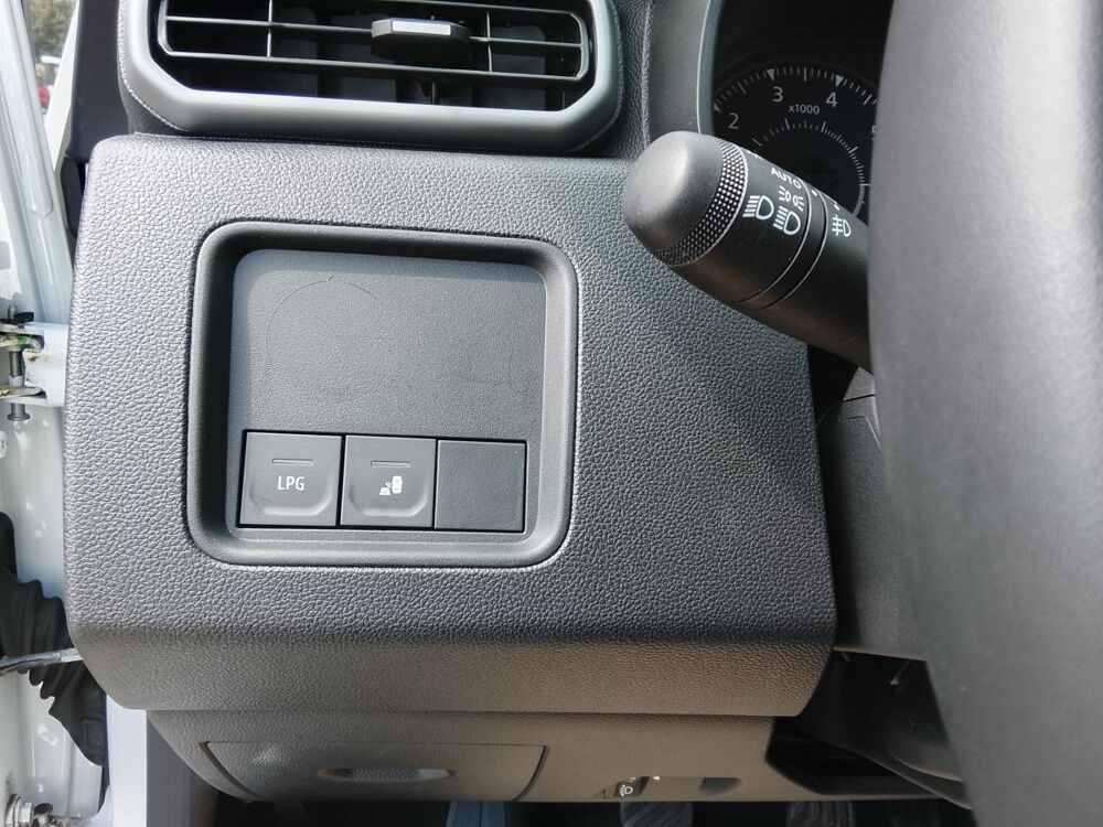 Duster Journey+ ECO-G 100 4x2 + Pack camera 360 2023 occasion 42240 Unieux