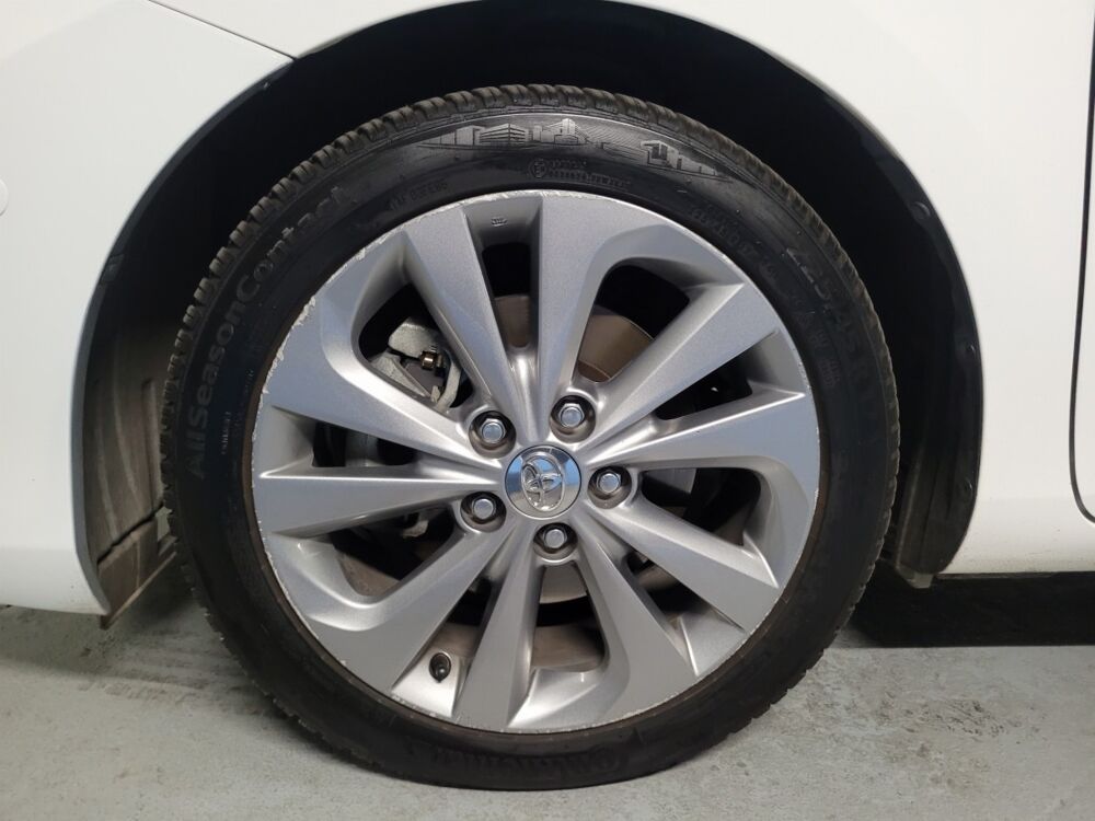 Auris Hybride 136h Style 2013 occasion 93600 Aulnay-sous-Bois