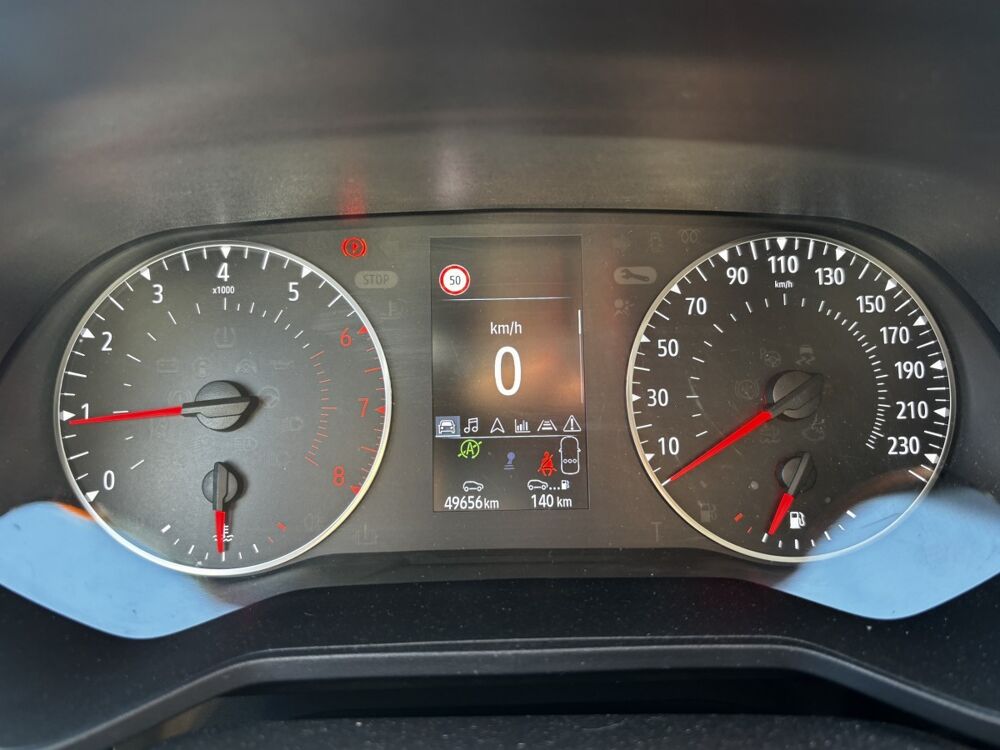 Clio Business TCe 90 -21N 2022 occasion 86500 Montmorillon