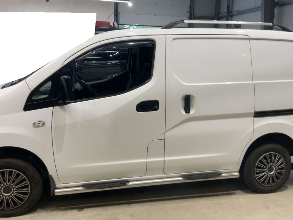 Jumpy 1.5 dCi 89 Acenta 2011 occasion 35210 Ch&acirc;tillon-en-Vendelais
