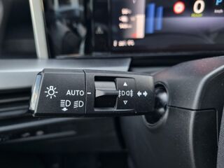 Frontera 1.2 Turbo Hybrid 110ch Auto Edition 2026 occasion 30260 Quissac