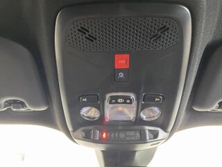 2008 Hybrid 136 e-DCS6 ALLURE 2025 occasion 38550 Saint-Maurice-l'Exil