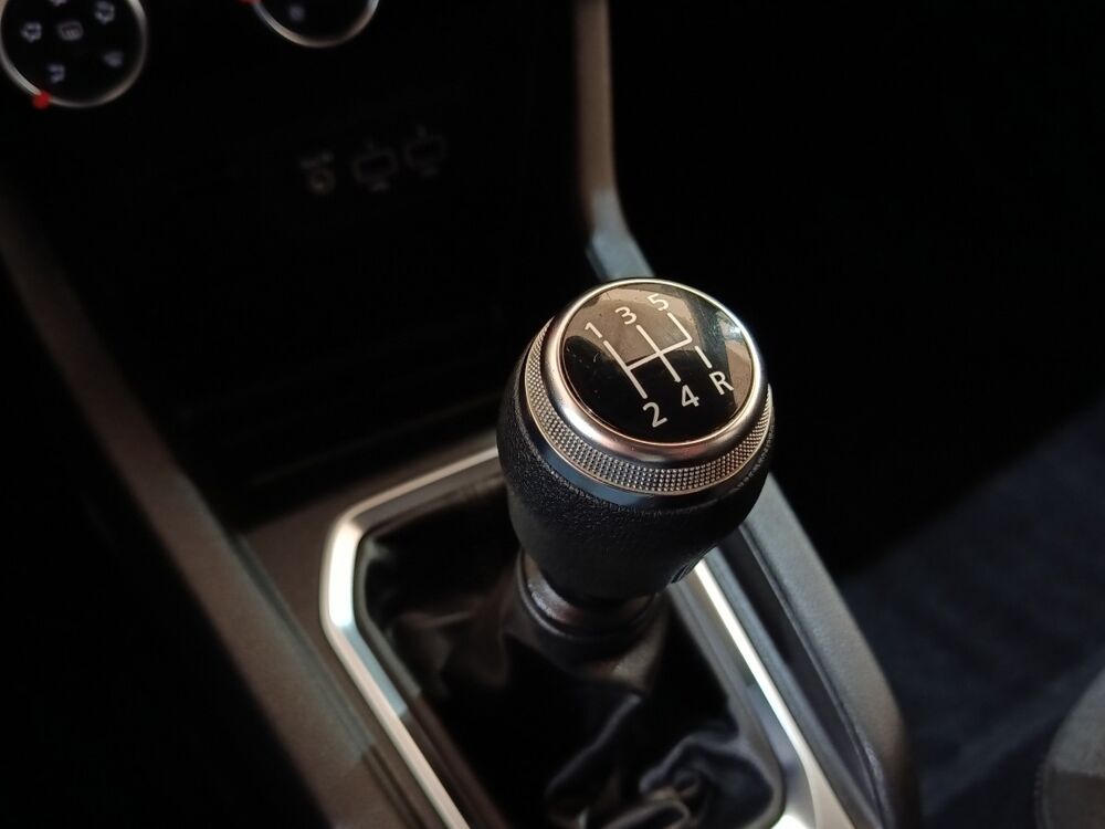 Clio Business TCe 100 2019 occasion 91580 &Eacute;tr&eacute;chy