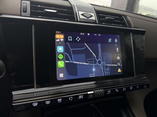 DS3 PureTech 130 Automatique So Chic 2021 occasion 30140 Anduze