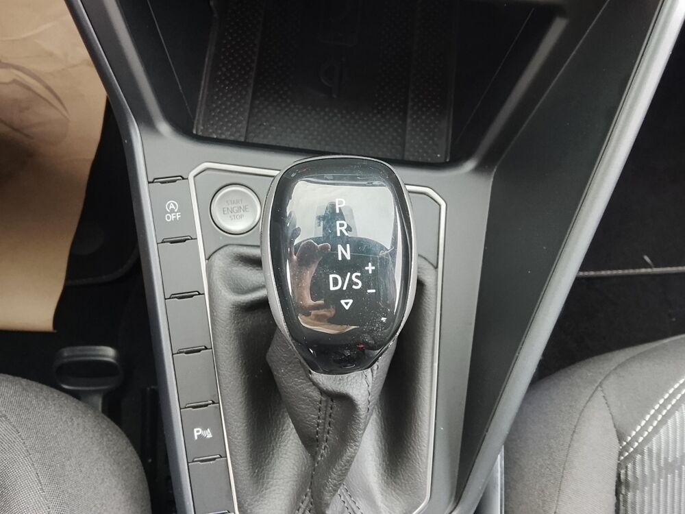 Polo 1.0 TSI 95 R-LINE DSG7 2023 occasion 42240 Unieux