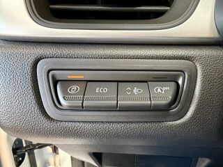 Captur evolution TCe 90 2025 occasion 63360 Gerzat
