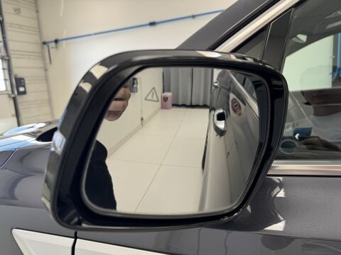 Sorento 1.6 T-GDI PHEV 4WD PREMIUM AUTO 7-SEATS 2022 occasion 76360 Barentin