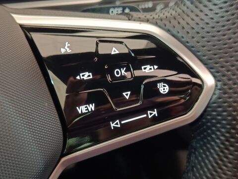 Tiguan 1.4 EHYBRID 245 DSG6 R-LINE EXCLUSIVE 2023 occasion 91580 &Eacute;tr&eacute;chy