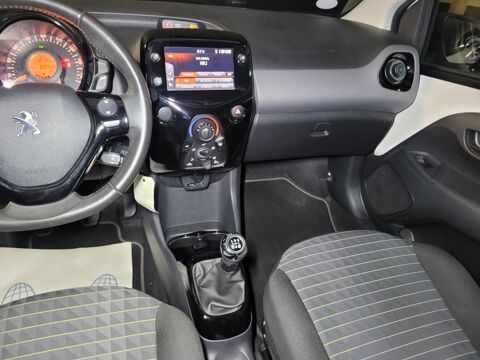Jumpy VTI 72 S&S STYLE 2021 occasion 93600 Aulnay-sous-Bois