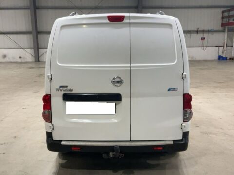 Jumpy 1.5 dCi 89 Acenta 2011 occasion 35210 Ch&acirc;tillon-en-Vendelais