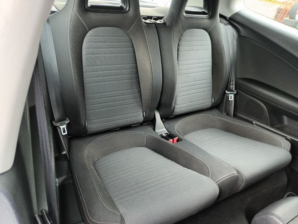 Scirocco 1.4 TSI 122 2010 occasion 35210 Ch&acirc;tillon-en-Vendelais