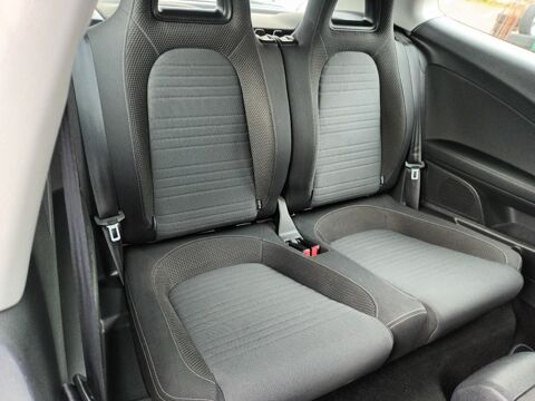 Scirocco 1.4 TSI 122 2010 occasion 35210 Ch&acirc;tillon-en-Vendelais