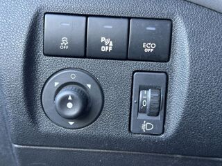 Berlingo PureTech 110 S&S BVM Shine 2016 occasion 30140 Anduze