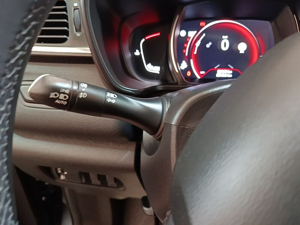Kadjar Business Blue dCi 115 EDC - 21 2021 occasion 91580 &Eacute;tr&eacute;chy