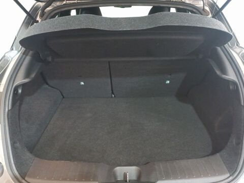 Juke Hybrid 143 Business+ 2023 occasion 91580 &Eacute;tr&eacute;chy