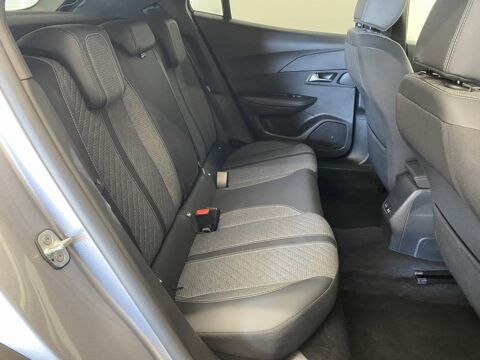 2008 Hybrid 136 e-DCS6 ALLURE 2025 occasion 38550 Saint-Maurice-l'Exil