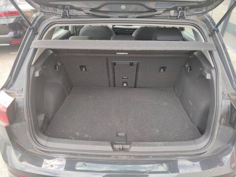 Golf 1.4 eHybrid OPF 204 DSG6 Style 1st 2020 occasion 38300 Saint-Savin