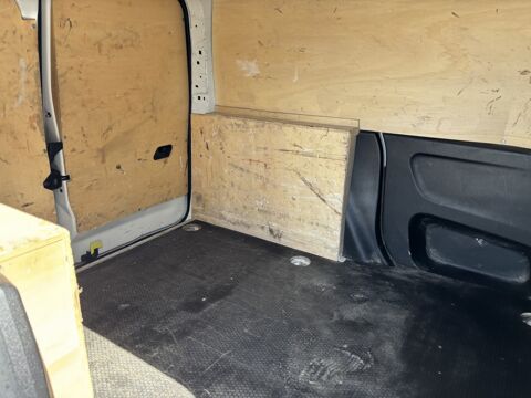 Jumpy PURETECH 110 S&S STANDARD 650KG PREMIUM 2021 occasion 69330 Meyzieu