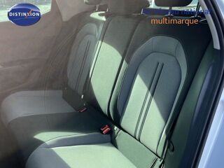Leon 2.0 TDI 115CH STYLE XL 2025 occasion 91580 &Eacute;tr&eacute;chy