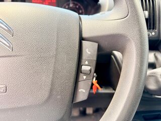Jumpy 2.2 BHDI 140 S&S 3.3T L2H2 2023 occasion 63360 Gerzat