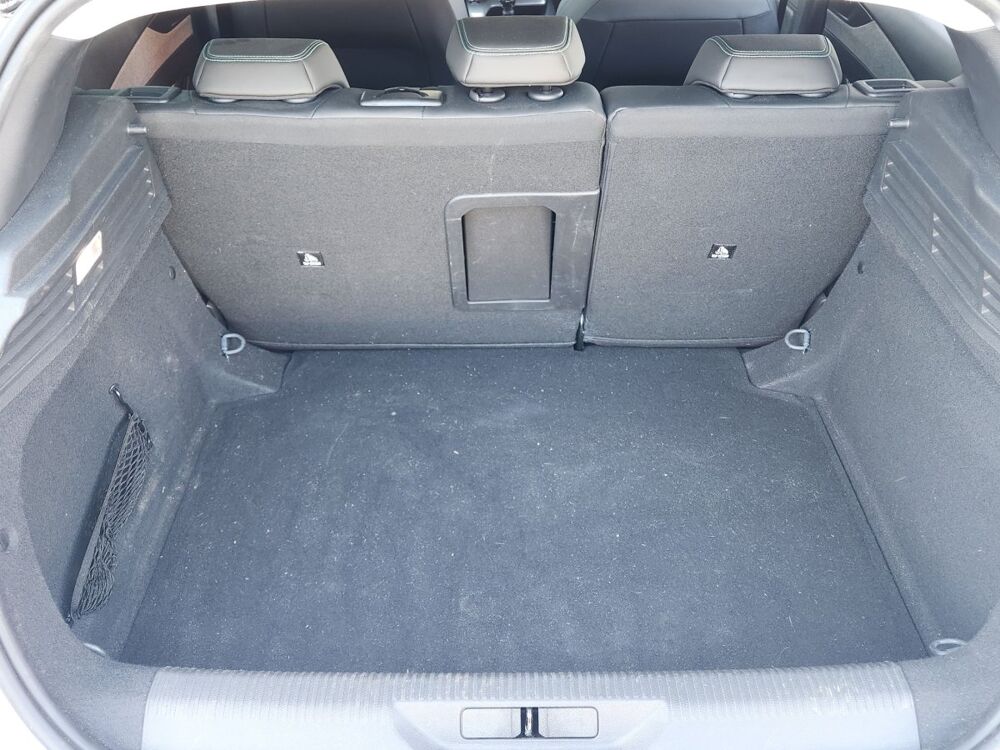 308 PureTech 130 S&S ALLURE PACK 2023 occasion 30260 Quissac