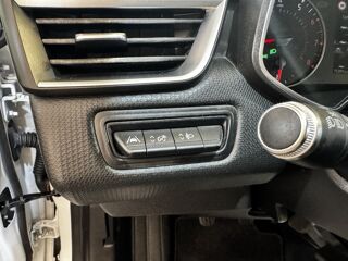 Clio Business SCe 75 2020 occasion 91580 &Eacute;tr&eacute;chy