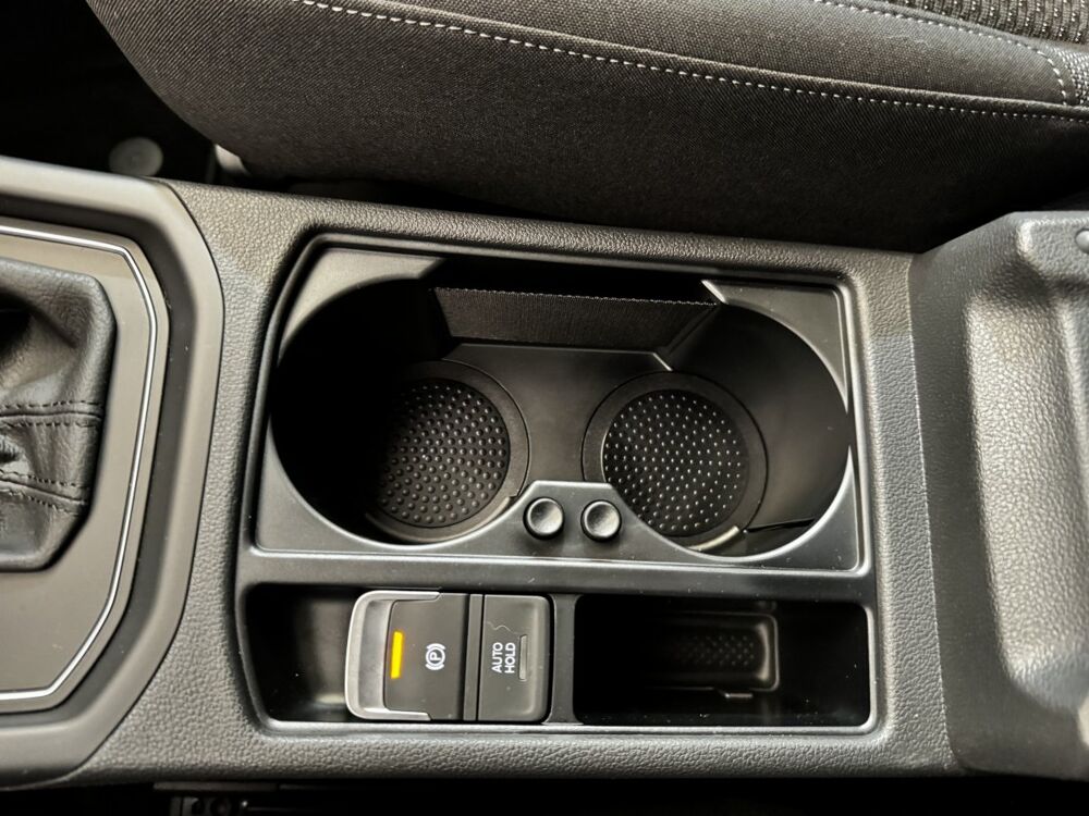 Touran 1.5 TSI EVO 150 DSG7 Life Plus 7 Places 2024 occasion 91580 &Eacute;tr&eacute;chy