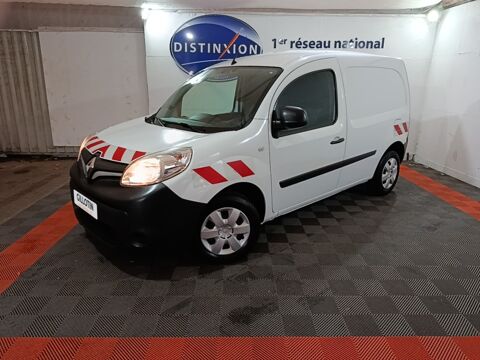 Citro&euml;n Jumpy Extra R-Link - Blue dCi 95 2020 occasion &Eacute;tr&eacute;chy 91580