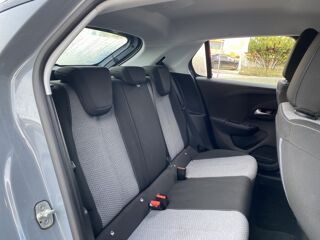 Corsa 1.2 75ch Edition 2024 occasion 30260 Quissac