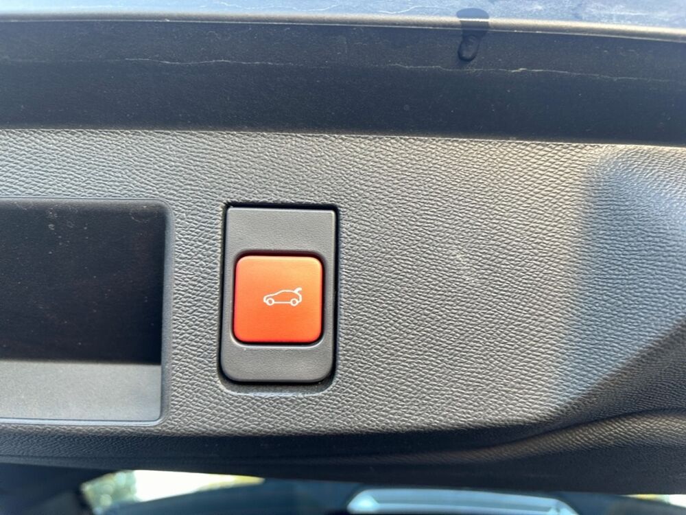 C5 aircross Hybride 145ch auto PLUS 2026 occasion 40600 Biscarrosse