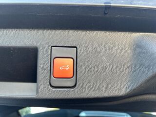 C5 aircross Hybride 145ch auto PLUS 2026 occasion 40600 Biscarrosse