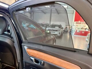 S90 D4 AdBlue 190 Geartronic 8 Inscription 2020 occasion 63360 Gerzat