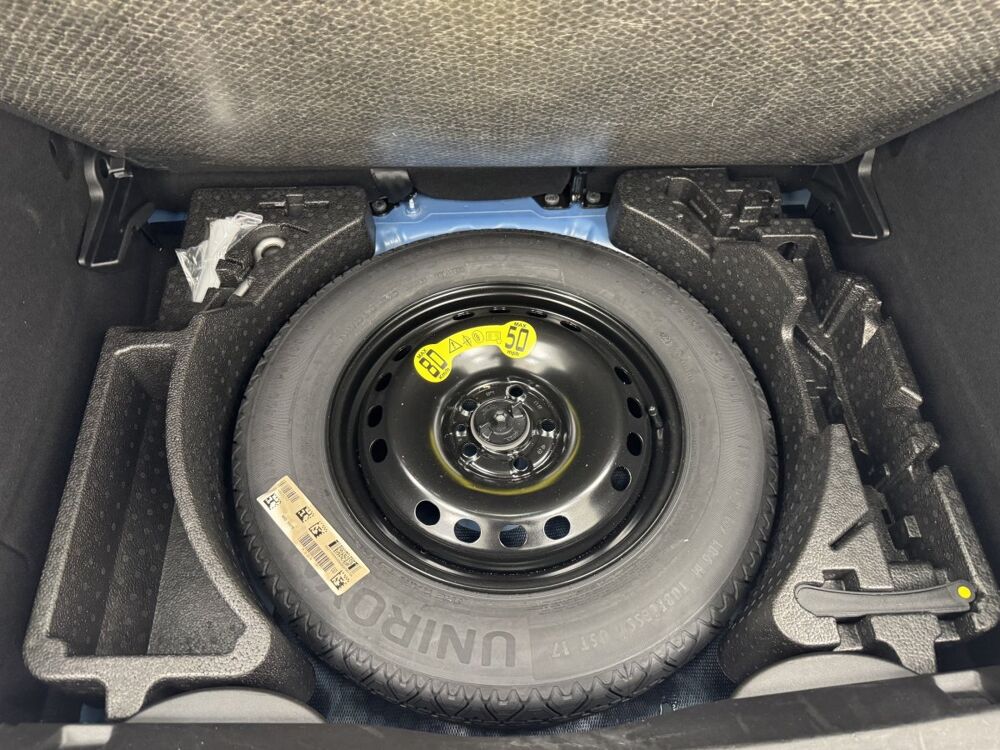 500 X 1.5 MHEV FFLY 130ch DCT7 Pack Con Sty 2024 occasion 76360 Barentin