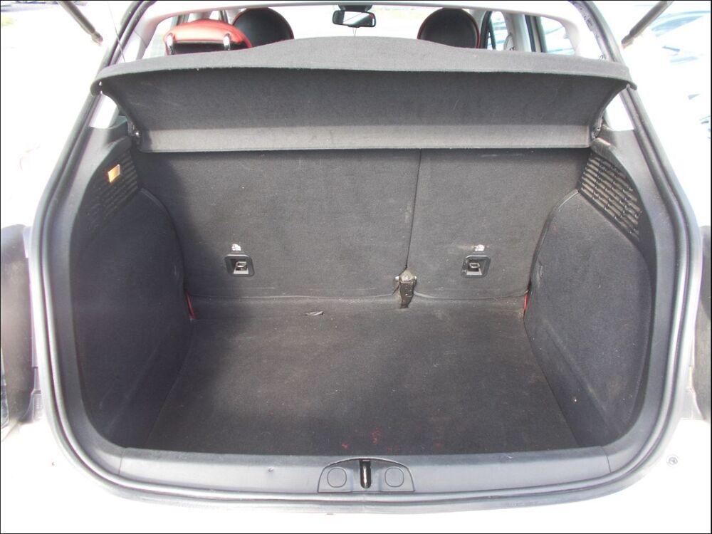 500 X 1.6 Multijet 120ch Popstar 4x2 2015 occasion 61170 Montchevrel