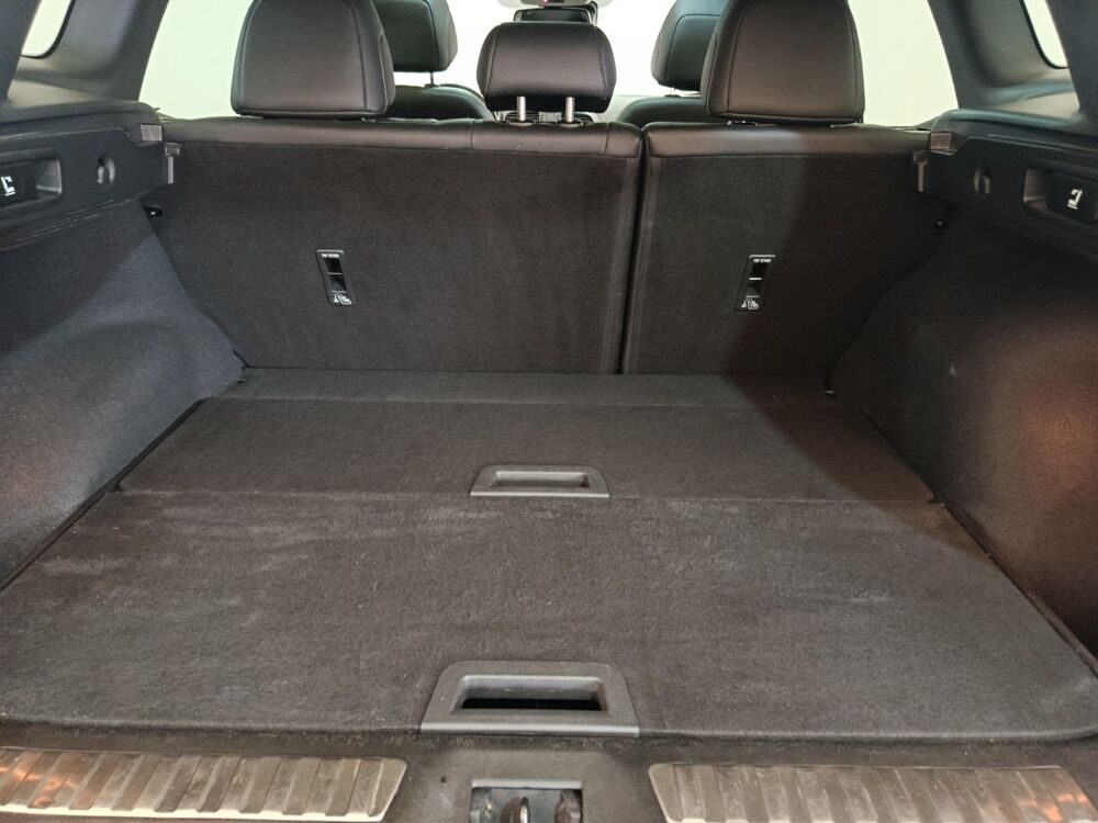 Kadjar Intens Blue dCi 115 EDC 2020 occasion 91580 &Eacute;tr&eacute;chy