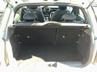 MINI COUPE Cooper D 112 ch 2014 occasion 85140 Les Essarts