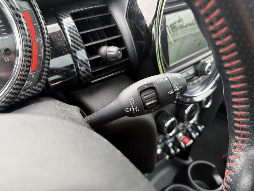 MINI COUPE Cooper S 192 ch BVA7 2018 occasion 38370 Saint-Clair-du-Rh&ocirc;ne