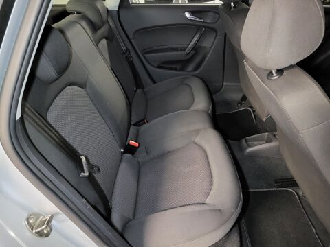 A1 1.6 TDI 105 AMBIENTE 2013 occasion 93600 Aulnay-sous-Bois