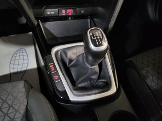Ceed 1.0 T-GDI 120 ISG ACTIVE 2019 occasion 93600 Aulnay-sous-Bois