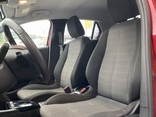 Corsa 1.2 Turbo 100ch Edition auto 2023 occasion 30260 Quissac