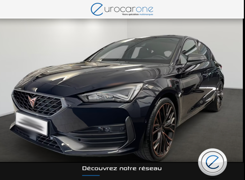 Image Annonce