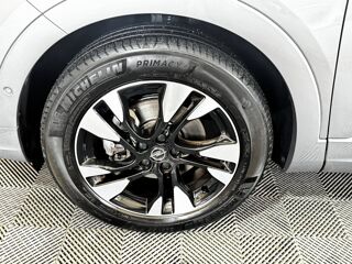 Grandland 1.5 Diesel 130 ch Automatique ULTIMATE 2022 occasion 91580 &Eacute;tr&eacute;chy